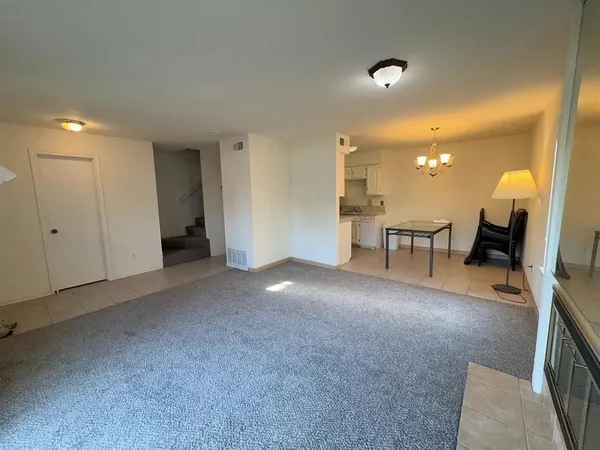 $2,090 | 2602 Custer Parkway, Unit D, Richardson, TX 75080