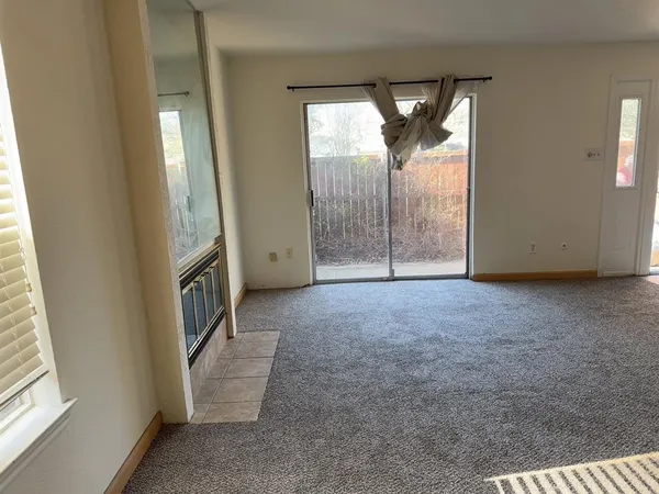 $2,090 | 2602 Custer Parkway, Unit D, Richardson, TX 75080