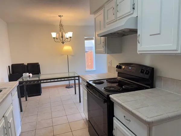 $2,090 | 2602 Custer Parkway, Unit D, Richardson, TX 75080