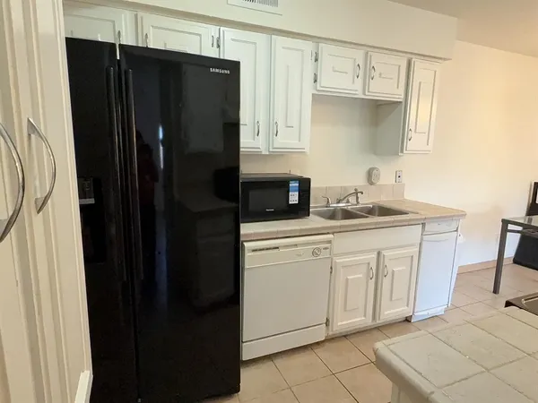 $2,090 | 2602 Custer Parkway, Unit D, Richardson, TX 75080