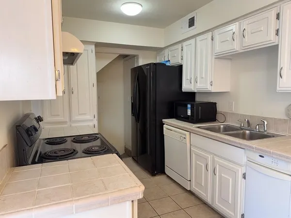$2,090 | 2602 Custer Parkway, Unit D, Richardson, TX 75080