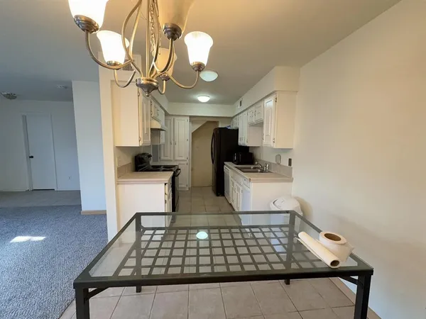 $2,090 | 2602 Custer Parkway, Unit D, Richardson, TX 75080