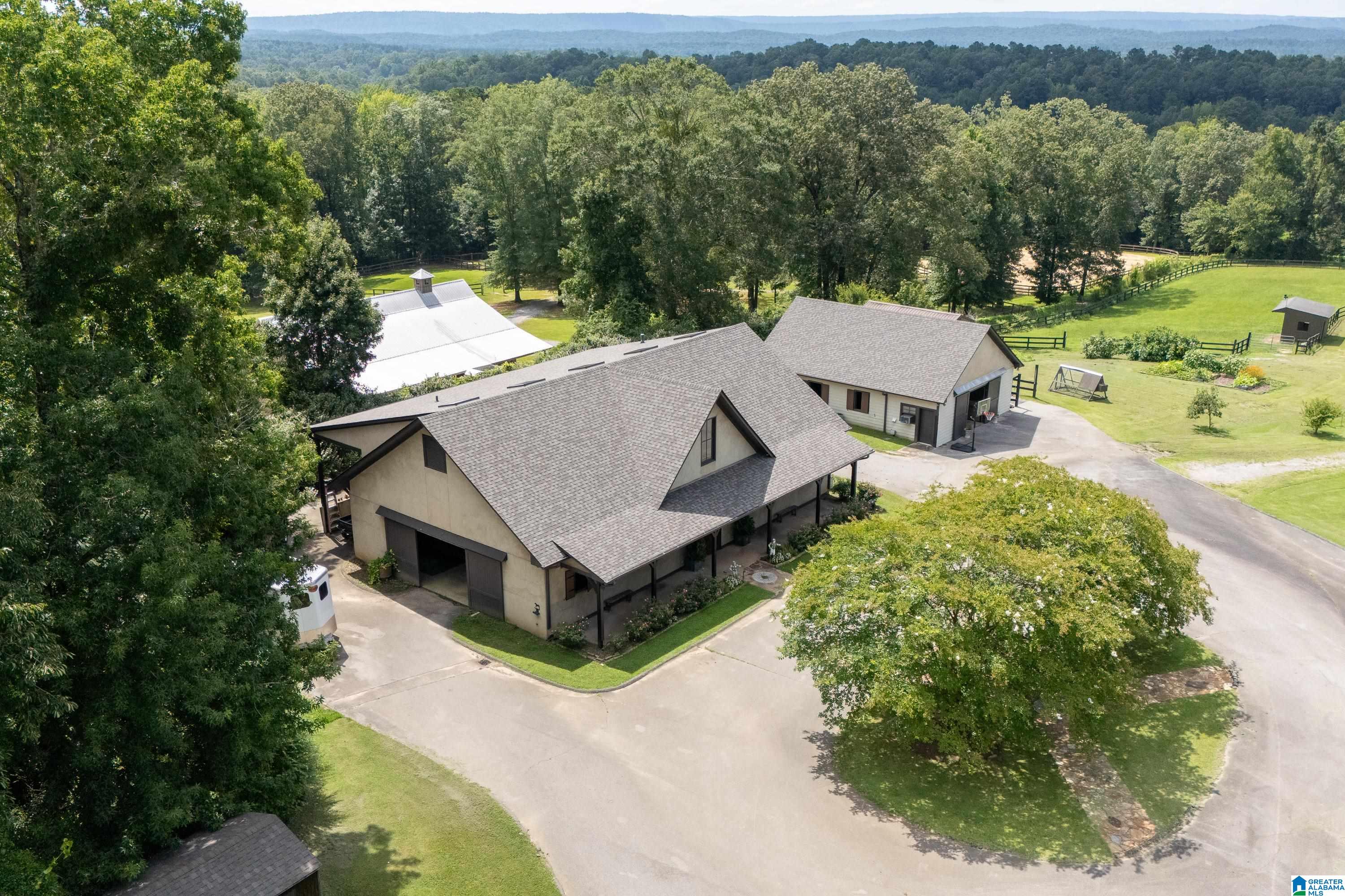 3219 Karl Daly Road Birmingham, AL 35210 - Photo 97 of 100