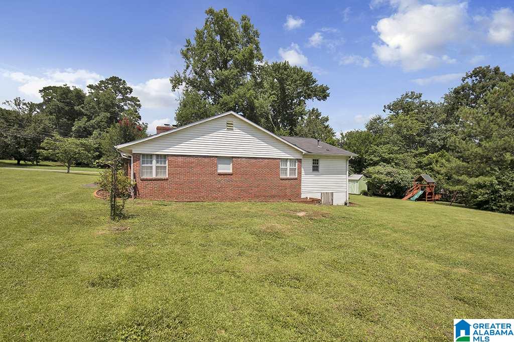 2149 Kent Way Birmingham, AL 35226 - Photo 21 of 27