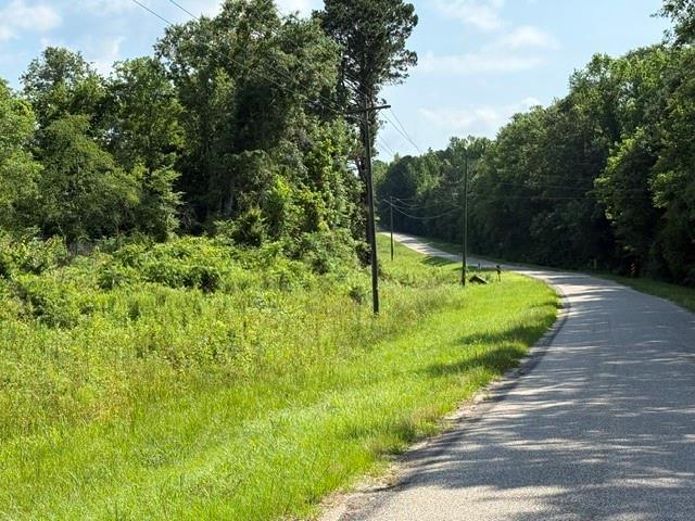 949 Ford Road Homer, LA 71040 - Photo 9 of 16