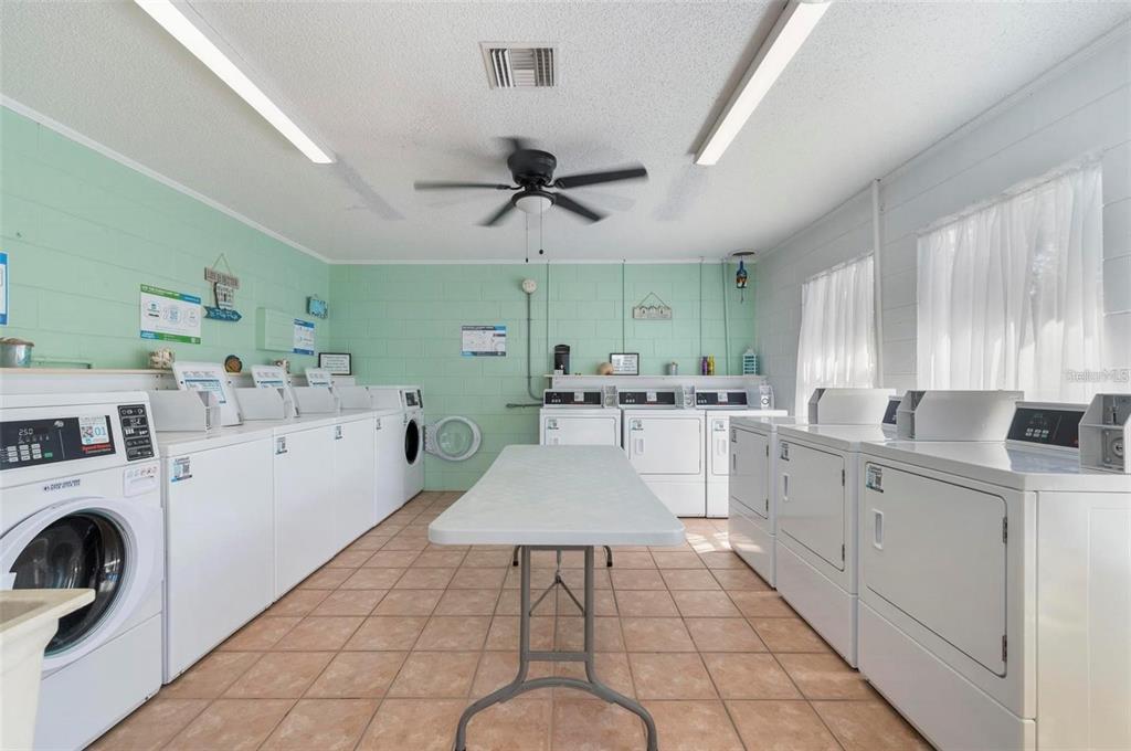 22375 Edgewater Drive, Unit 123 Port Charlotte, FL 33980 - Photo 64 of 93