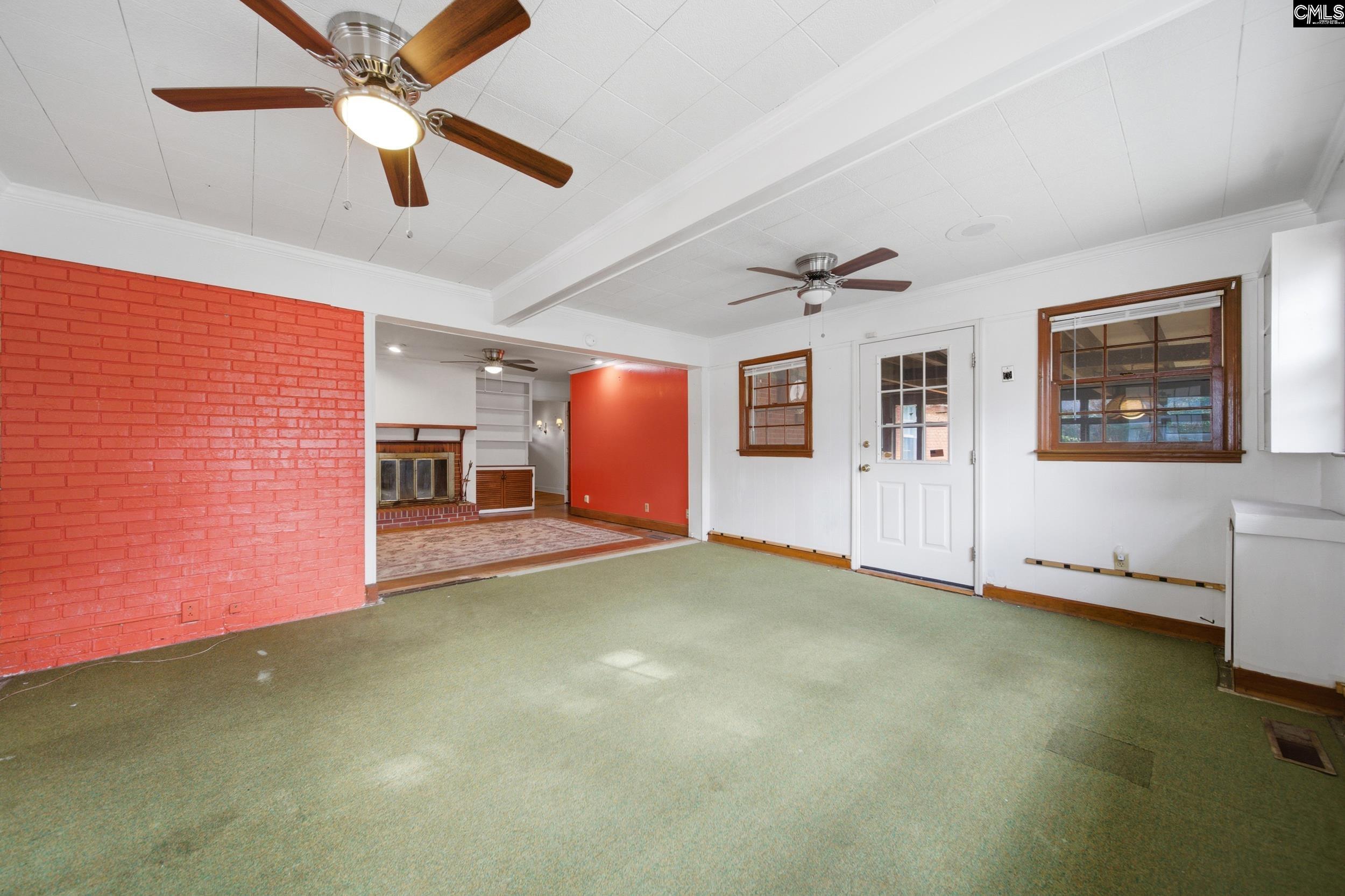 223 Ridge Street Bishopville, SC 29010 - Photo 14 of 32
