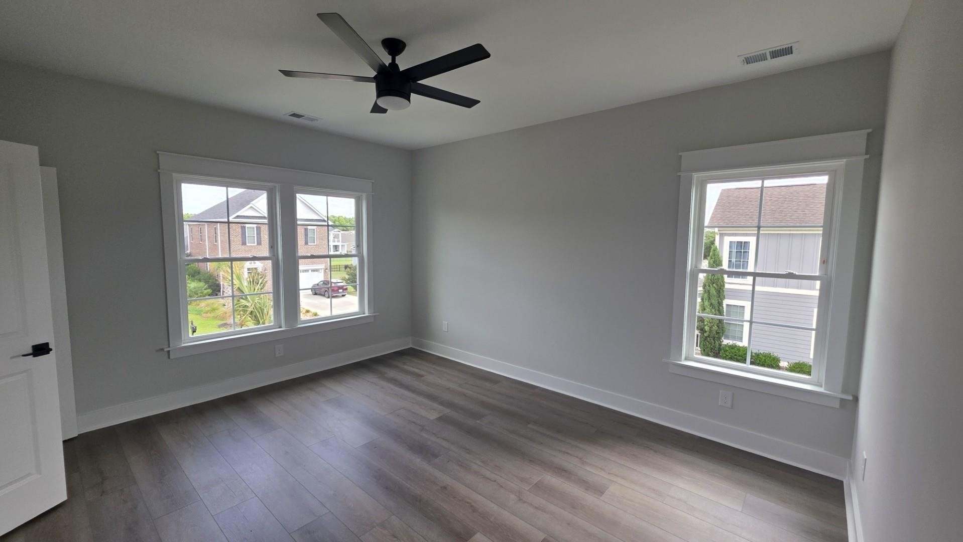 828 Crystal Water Way Myrtle Beach, SC 29579 - Photo 28 of 46