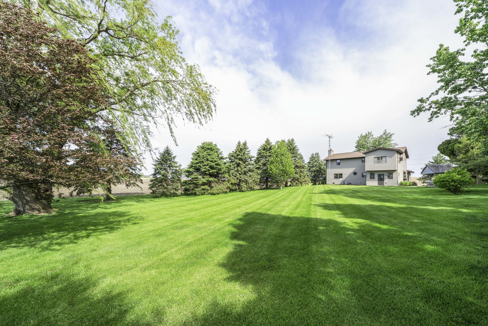 913 Preserve Road Shabbona, IL 60550 - Photo 43 of 44