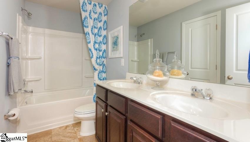 101 Prairie Wolf Run Duncan, SC 29334 - Photo 22 of 26 Gallery Image 22