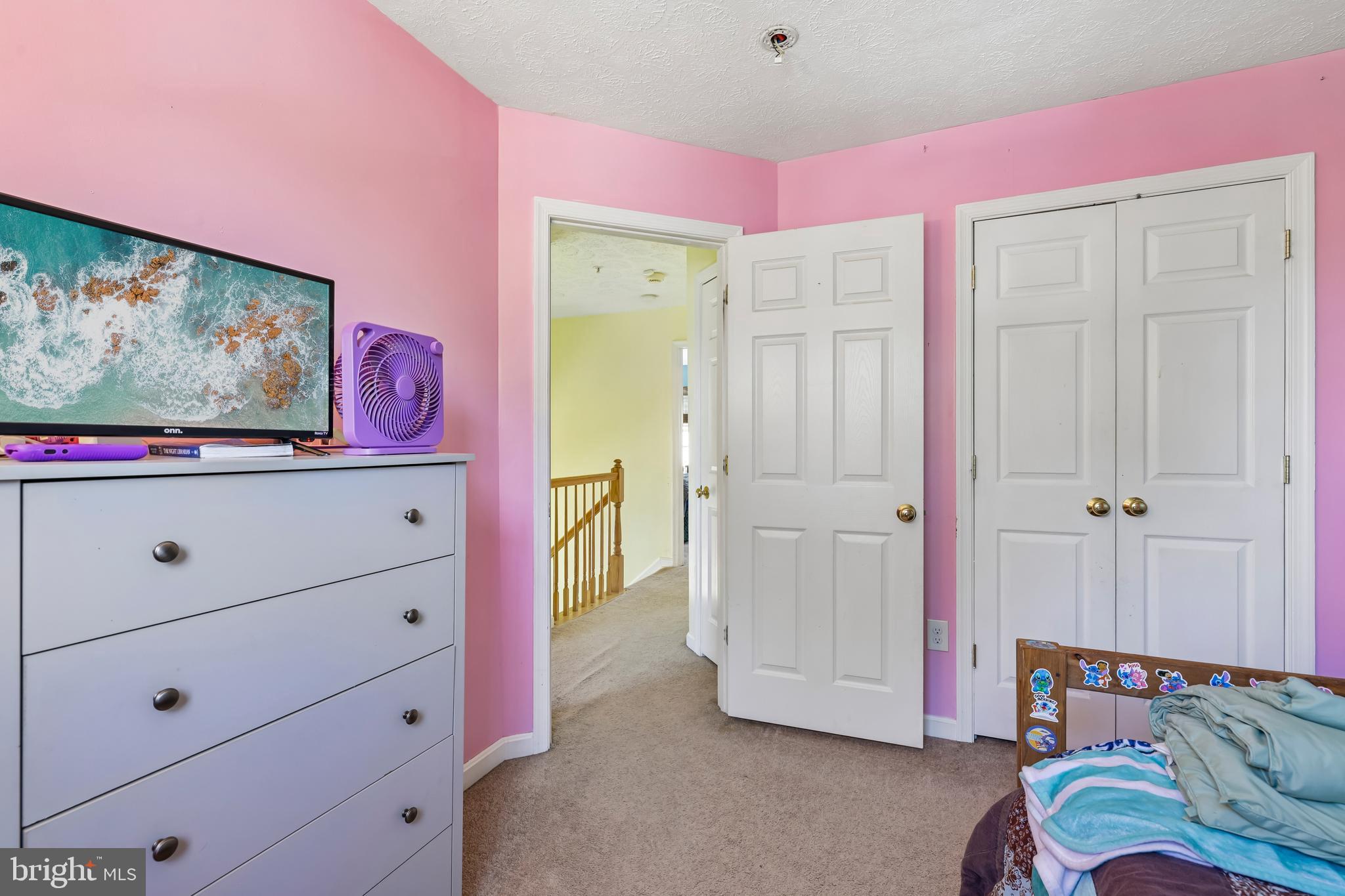 981 Pirates Court Edgewood, MD 21040 - Photo 20 of 38 Bedroom