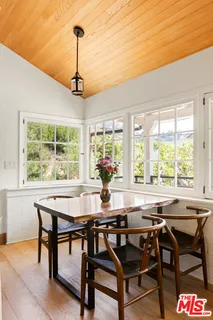 $1,099,000 | 3305 Hillock Drive, Los Angeles, CA 90068