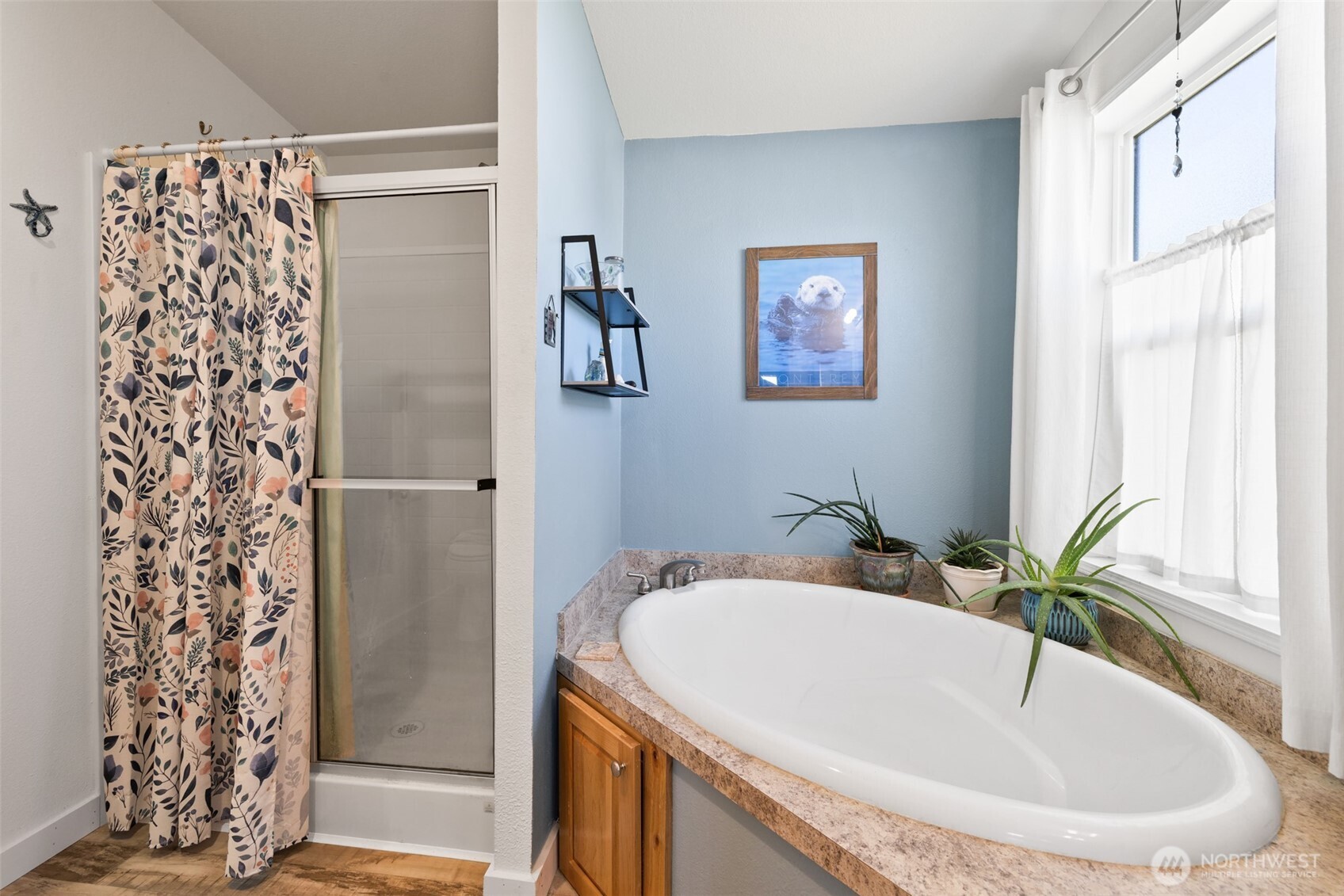 61 Kestral Place Sequim, WA 98382 - Photo 20 of 40