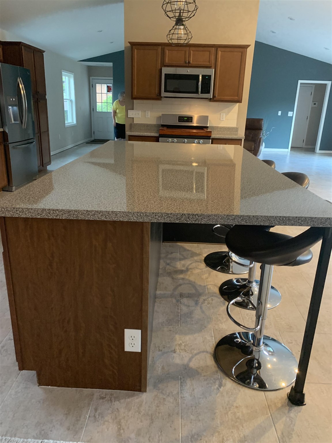 5528 Miami Road South Bend, IN 46614 - Photo 4 of 31