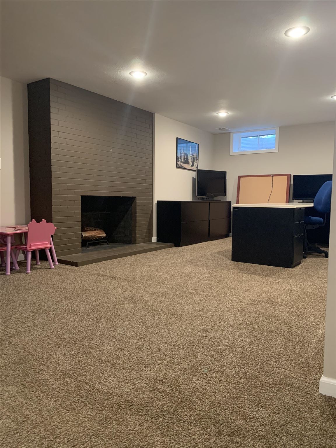 5528 Miami Road South Bend, IN 46614 - Photo 6 of 31