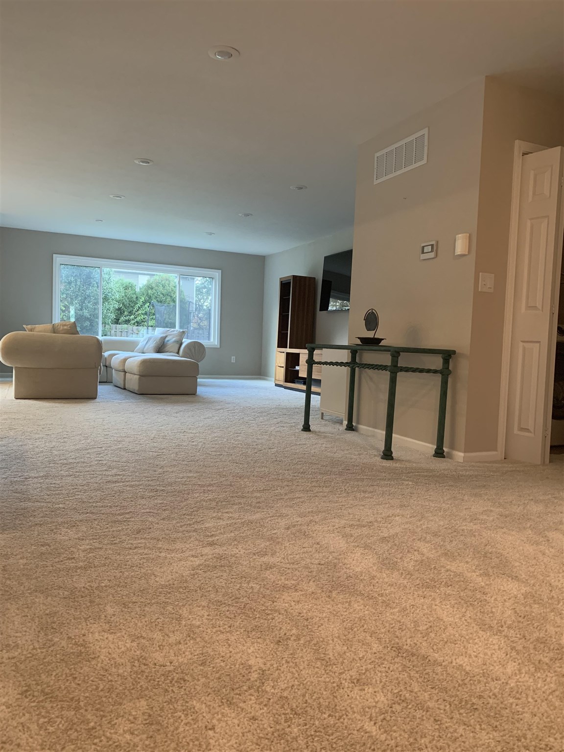 5528 Miami Road South Bend, IN 46614 - Photo 7 of 31