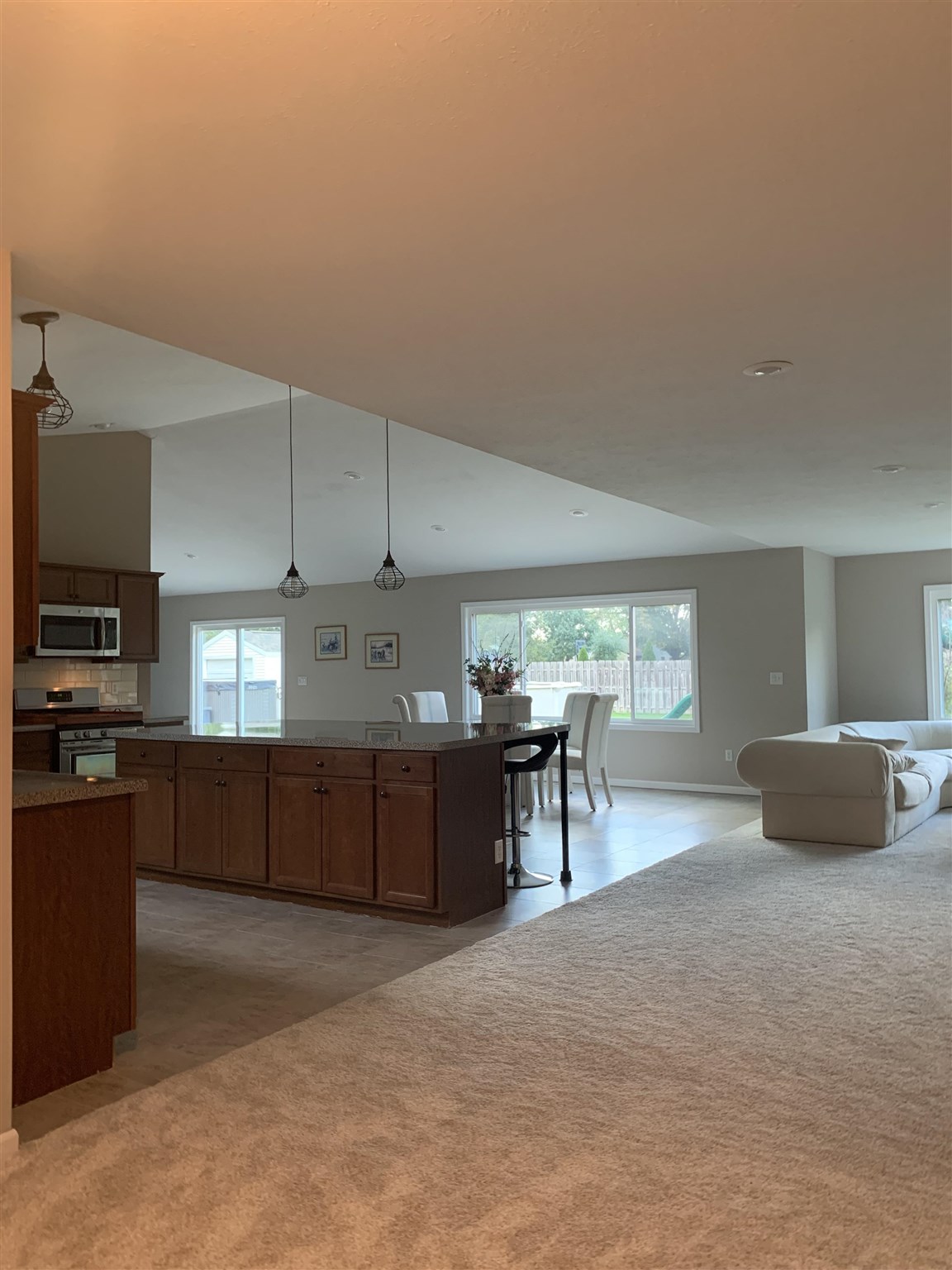 5528 Miami Road South Bend, IN 46614 - Photo 9 of 31