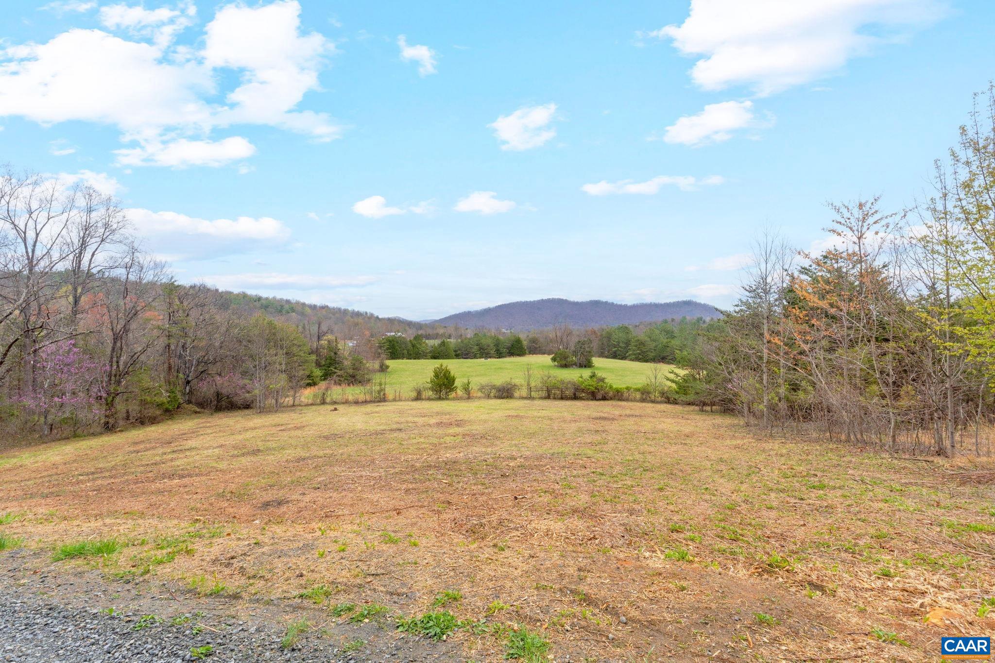 0 Hideaway Ridge Stanardsville, VA 22973 - Photo 10 of 29