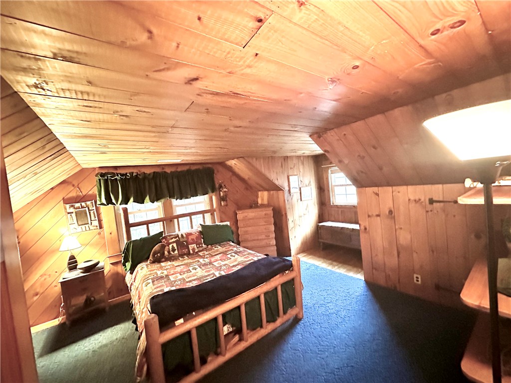 3454 Diamond Hill Road Cumberland, RI 02864 - Photo 20 of 46