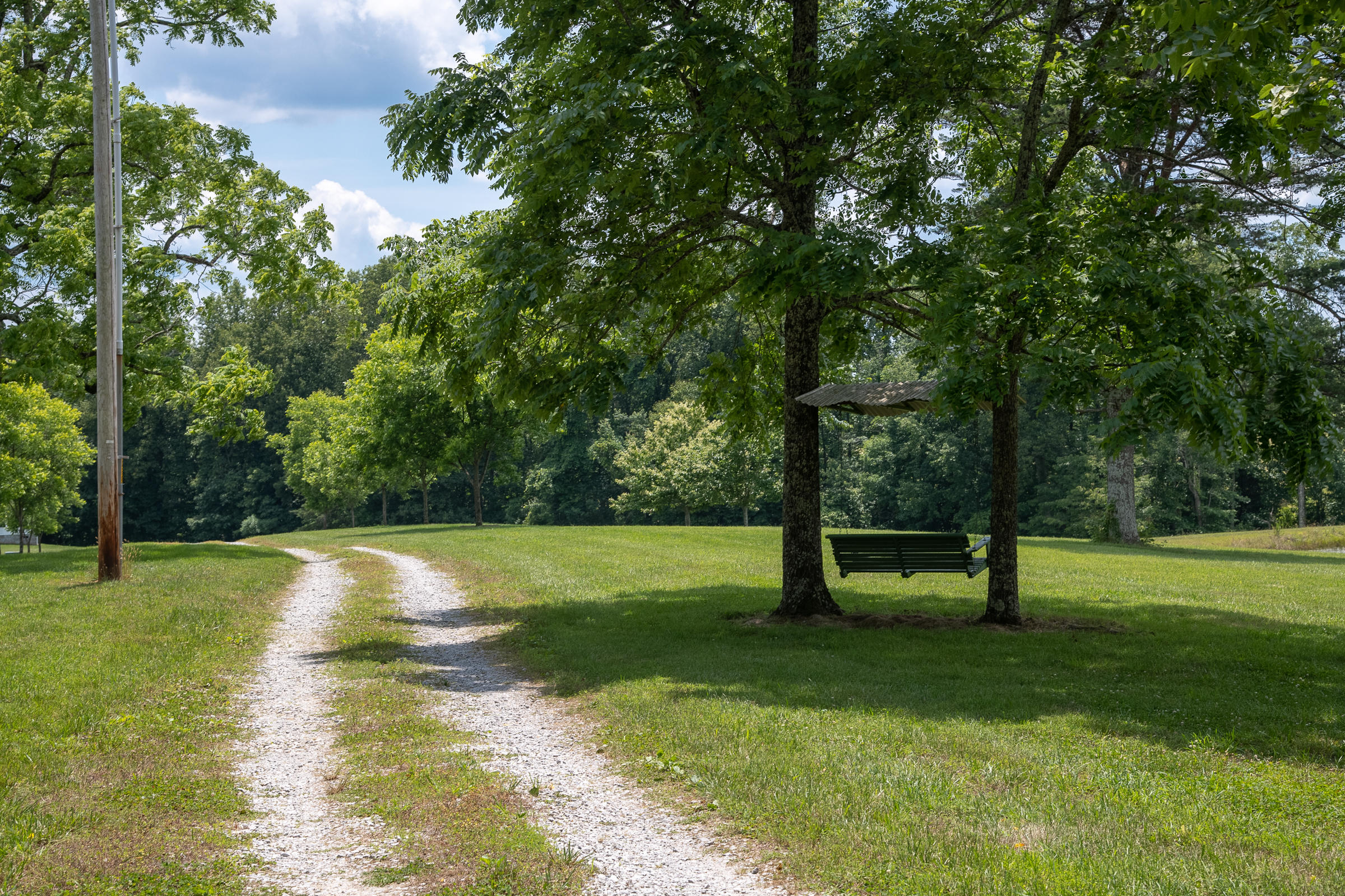 1787 Hendon Road Soddy Daisy, TN 37379 - Photo 11 of 59 Hendon-11