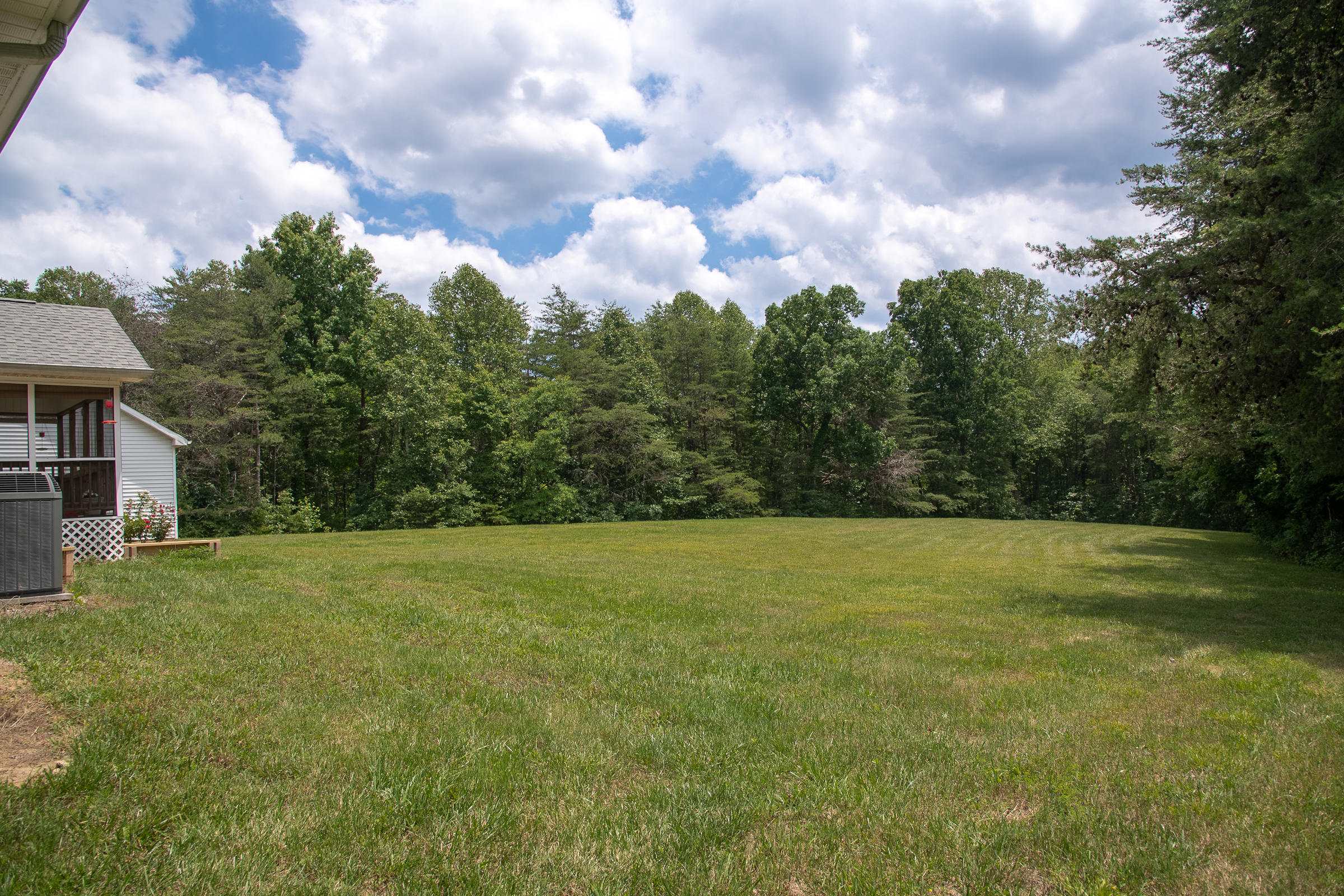 1787 Hendon Road Soddy Daisy, TN 37379 - Photo 32 of 59 Hendon-32
