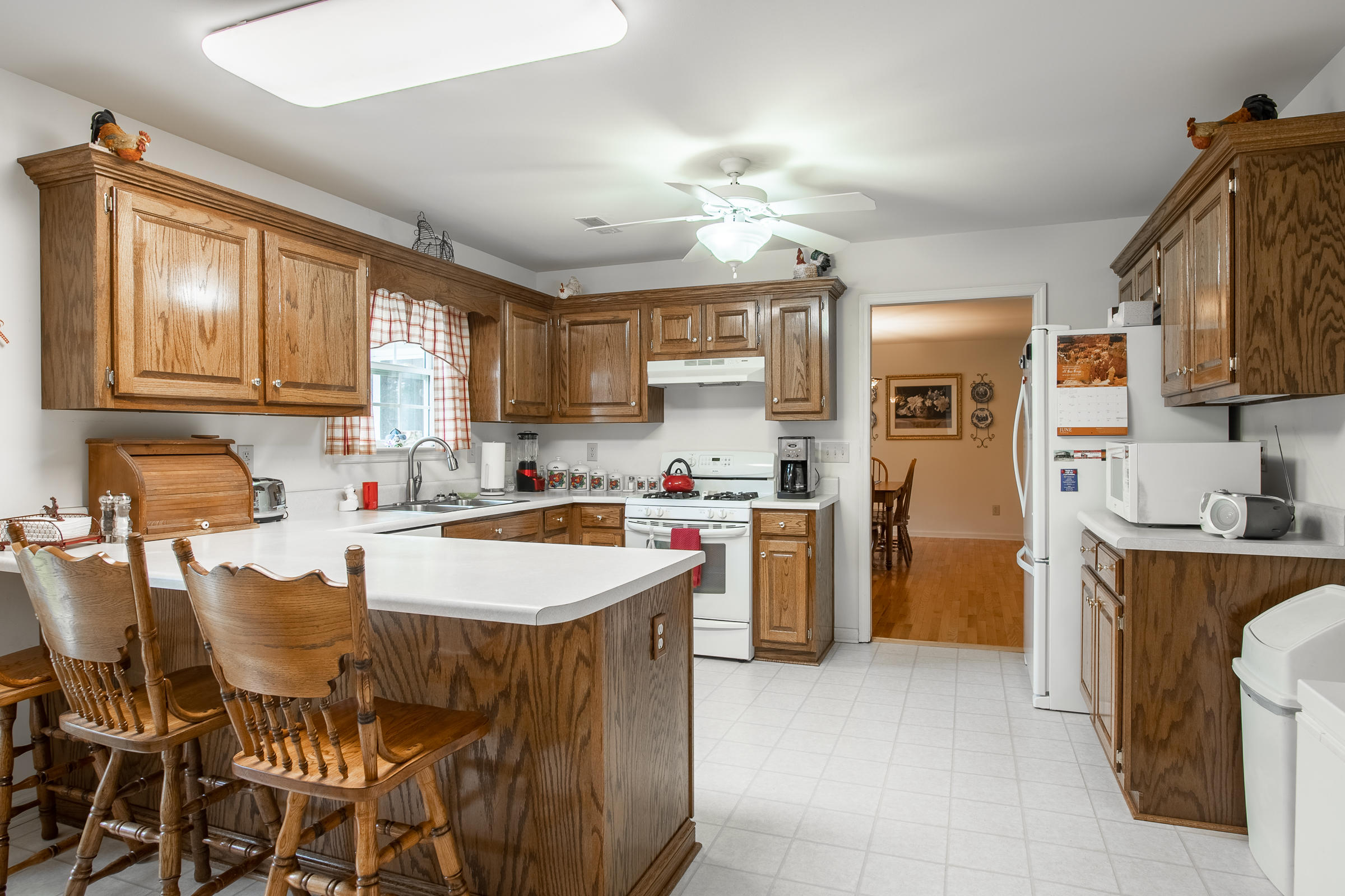1787 Hendon Road Soddy Daisy, TN 37379 - Photo 41 of 59 Hendon-41