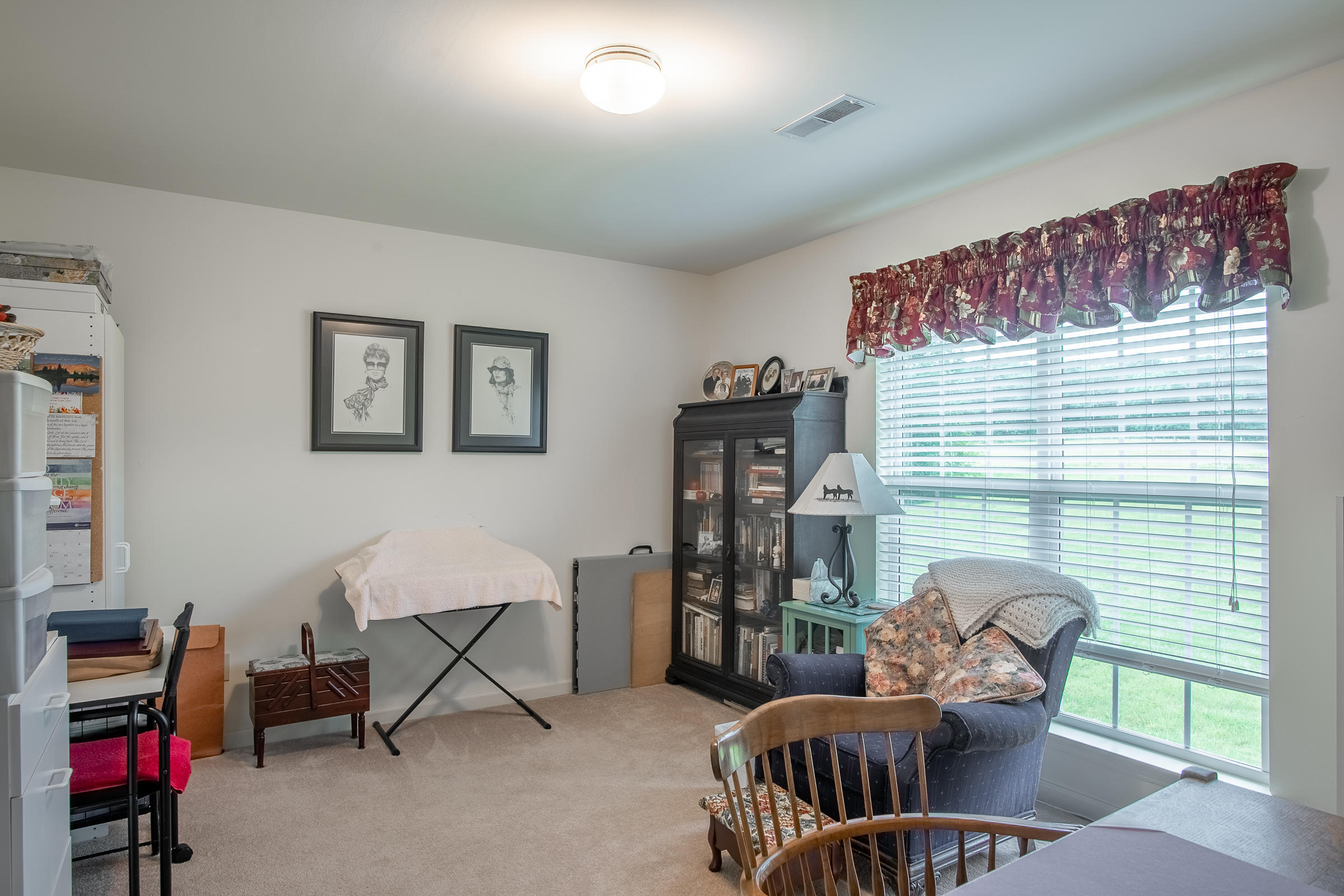 1787 Hendon Road Soddy Daisy, TN 37379 - Photo 47 of 59 Hendon-47