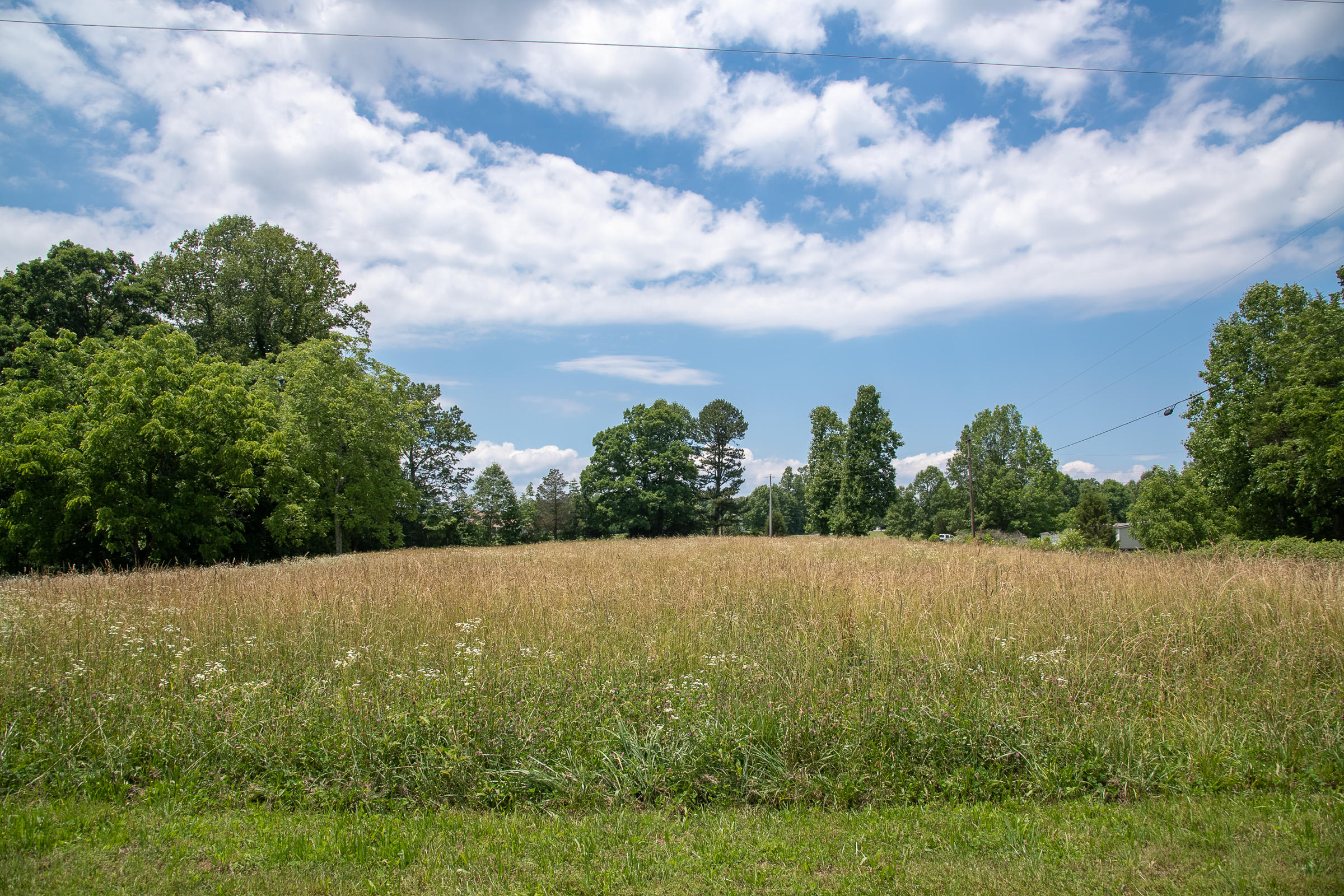 1787 Hendon Road Soddy Daisy, TN 37379 - Photo 8 of 59 Hendon-8