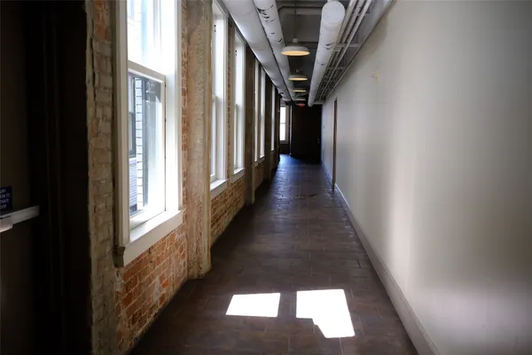 $2,700 | 201 Main Street, Unit 6G, Houston, TX 77002