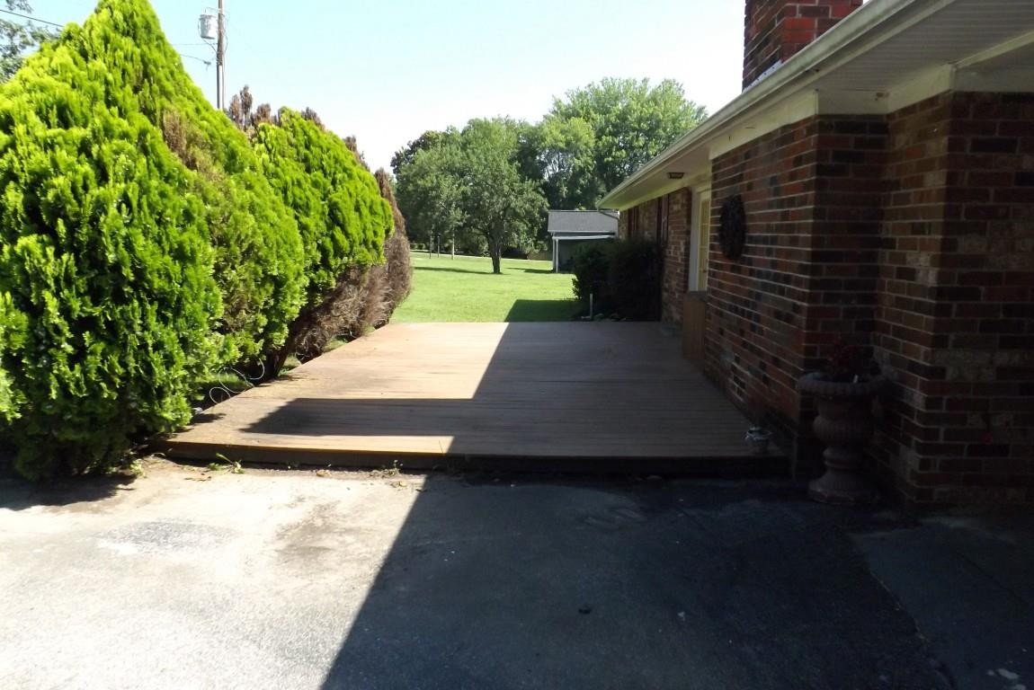 1632 New Lake Road Spring City, TN 37381 - Photo 38 of 46 Gallery Image 38