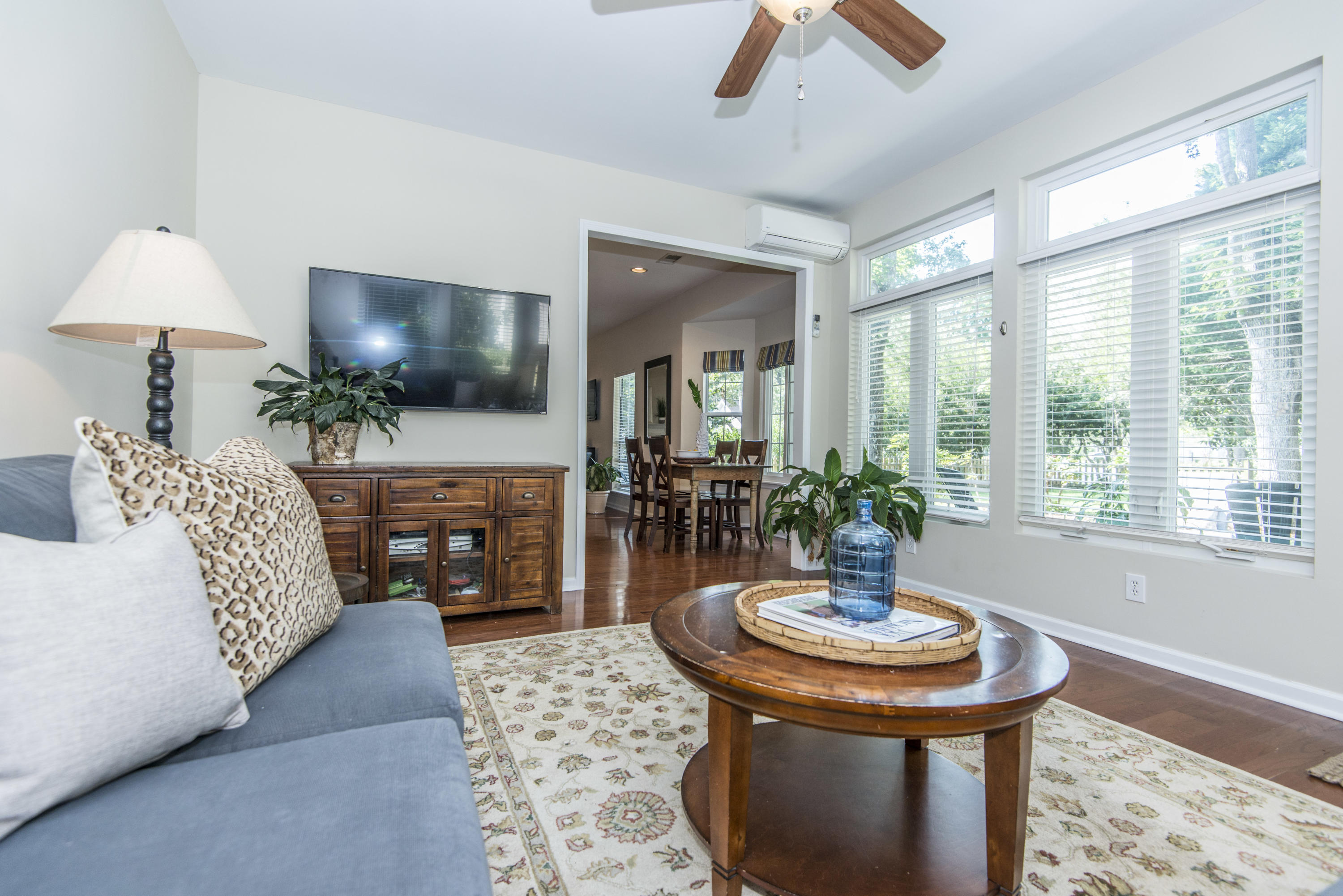 408 Vinca View Mount Pleasant, SC 29464 - Photo 14 of 23 _DSC9627