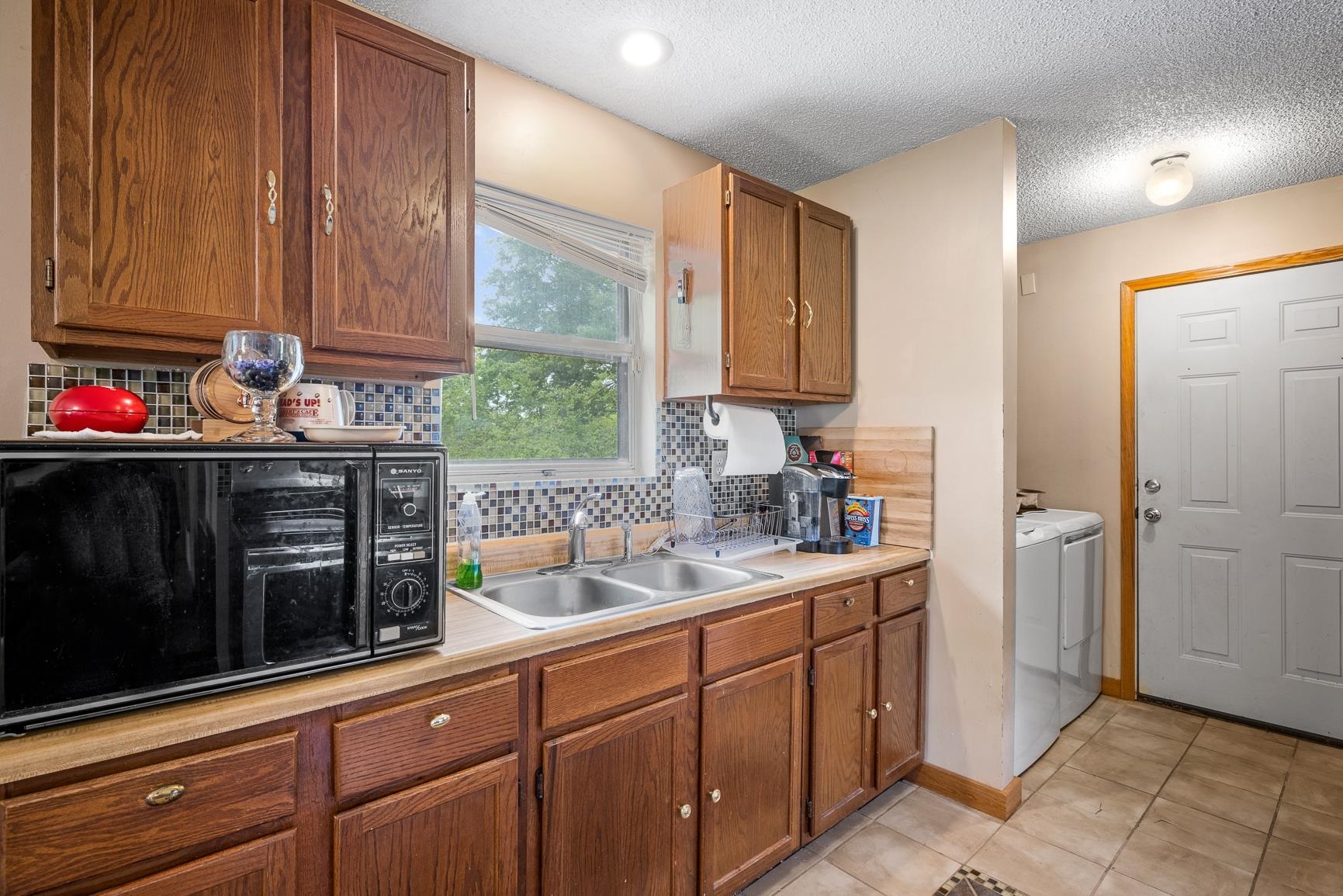 4571 Luther Road Bartlett, TN 38135 - Photo 11 of 23 Gallery Image 11
