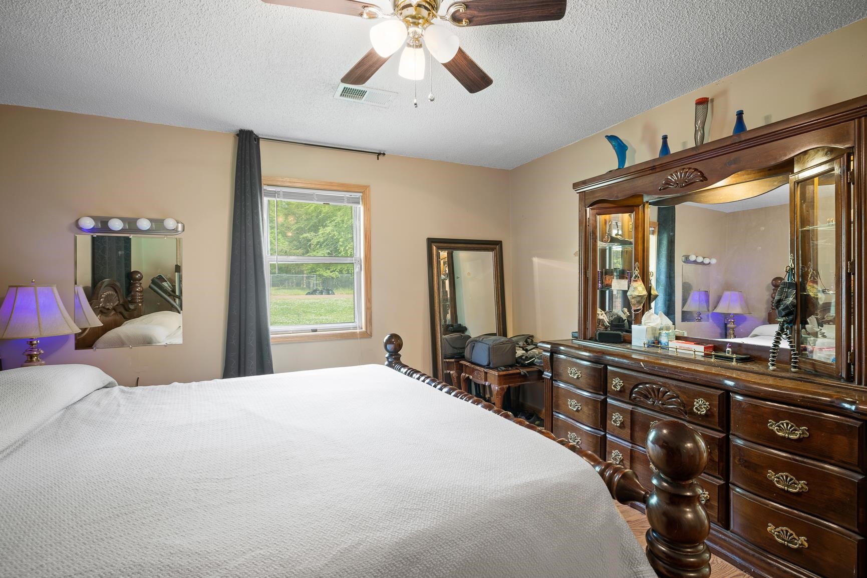 4571 Luther Road Bartlett, TN 38135 - Photo 16 of 23 Gallery Image 16