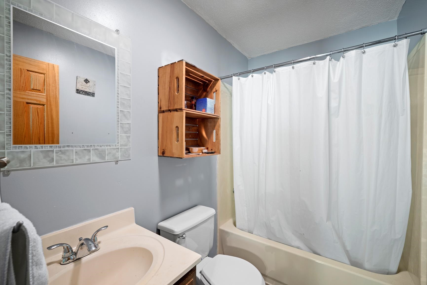 4571 Luther Road Bartlett, TN 38135 - Photo 17 of 23 Gallery Image 17