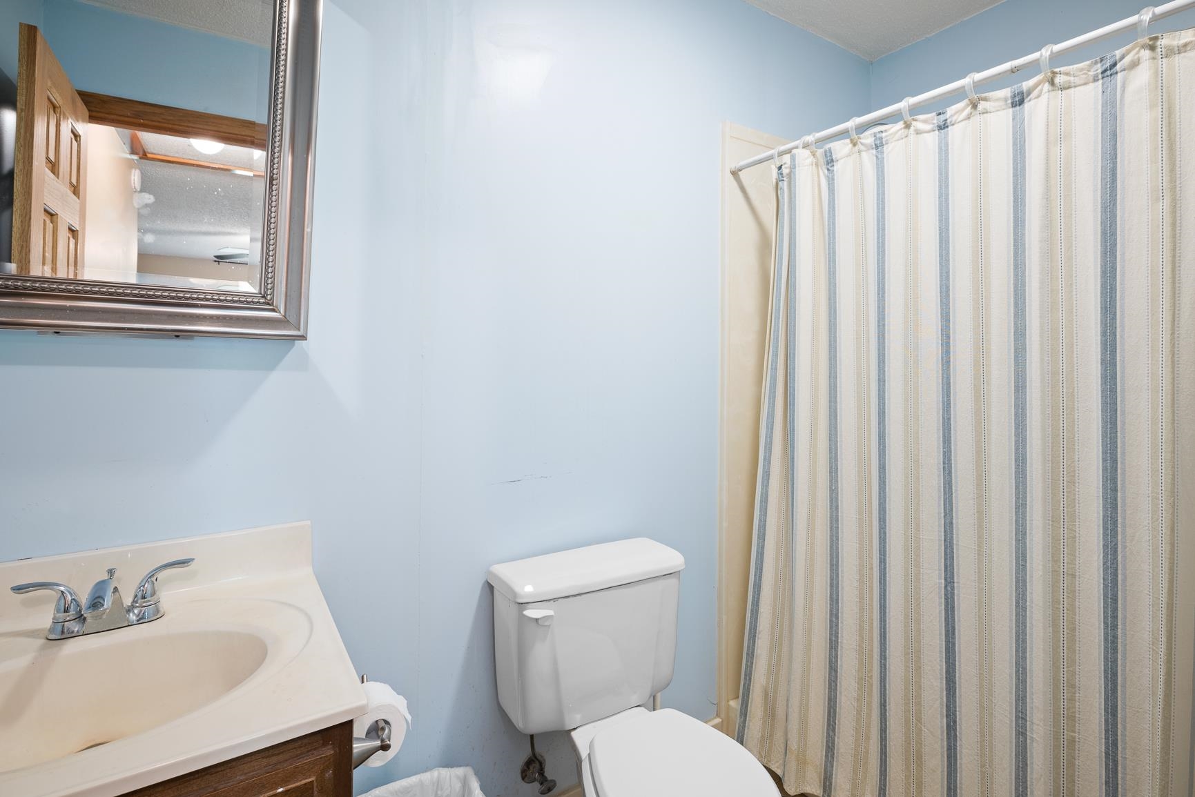 4571 Luther Road Bartlett, TN 38135 - Photo 18 of 23 Gallery Image 18