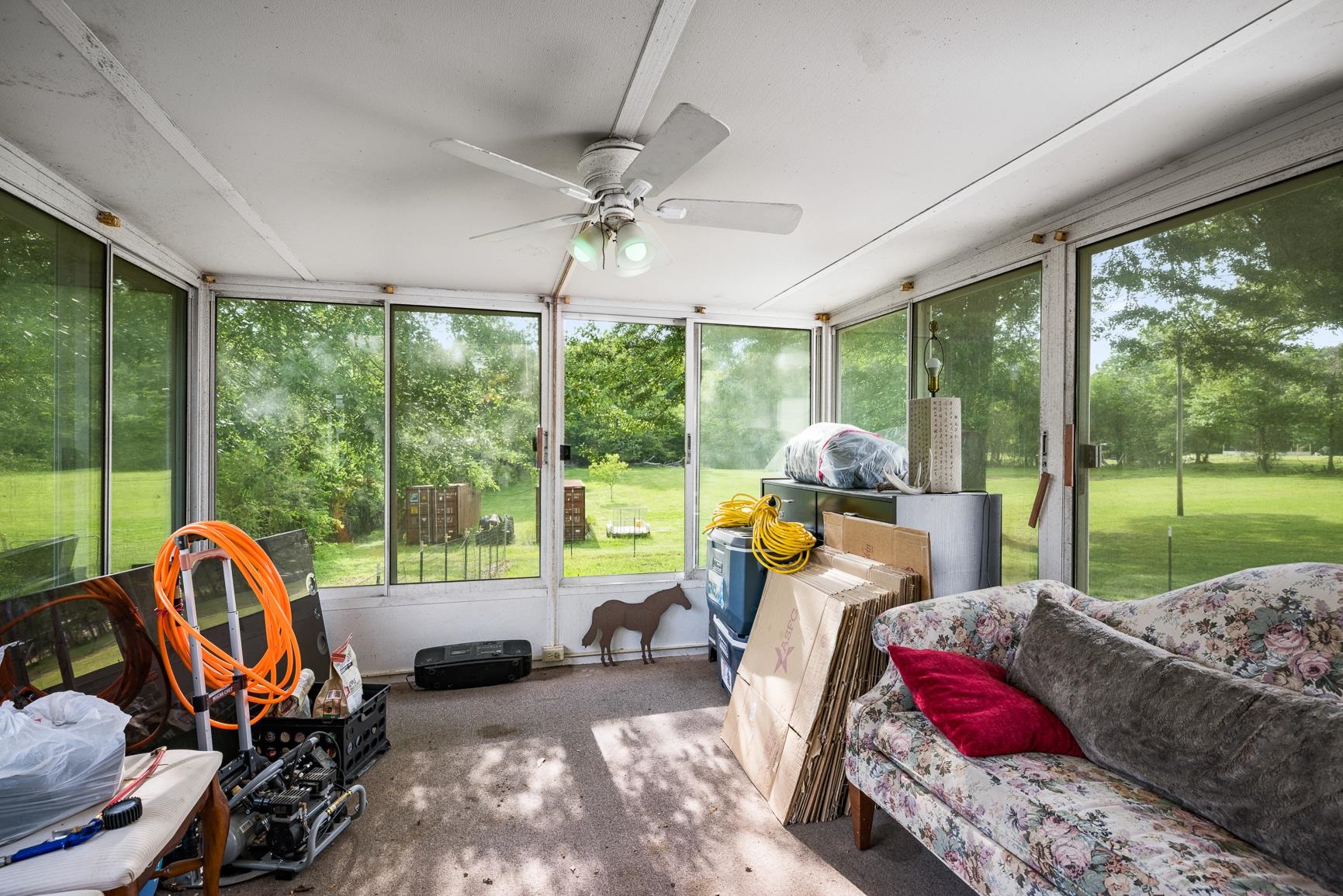 4571 Luther Road Bartlett, TN 38135 - Photo 20 of 23 Gallery Image 20