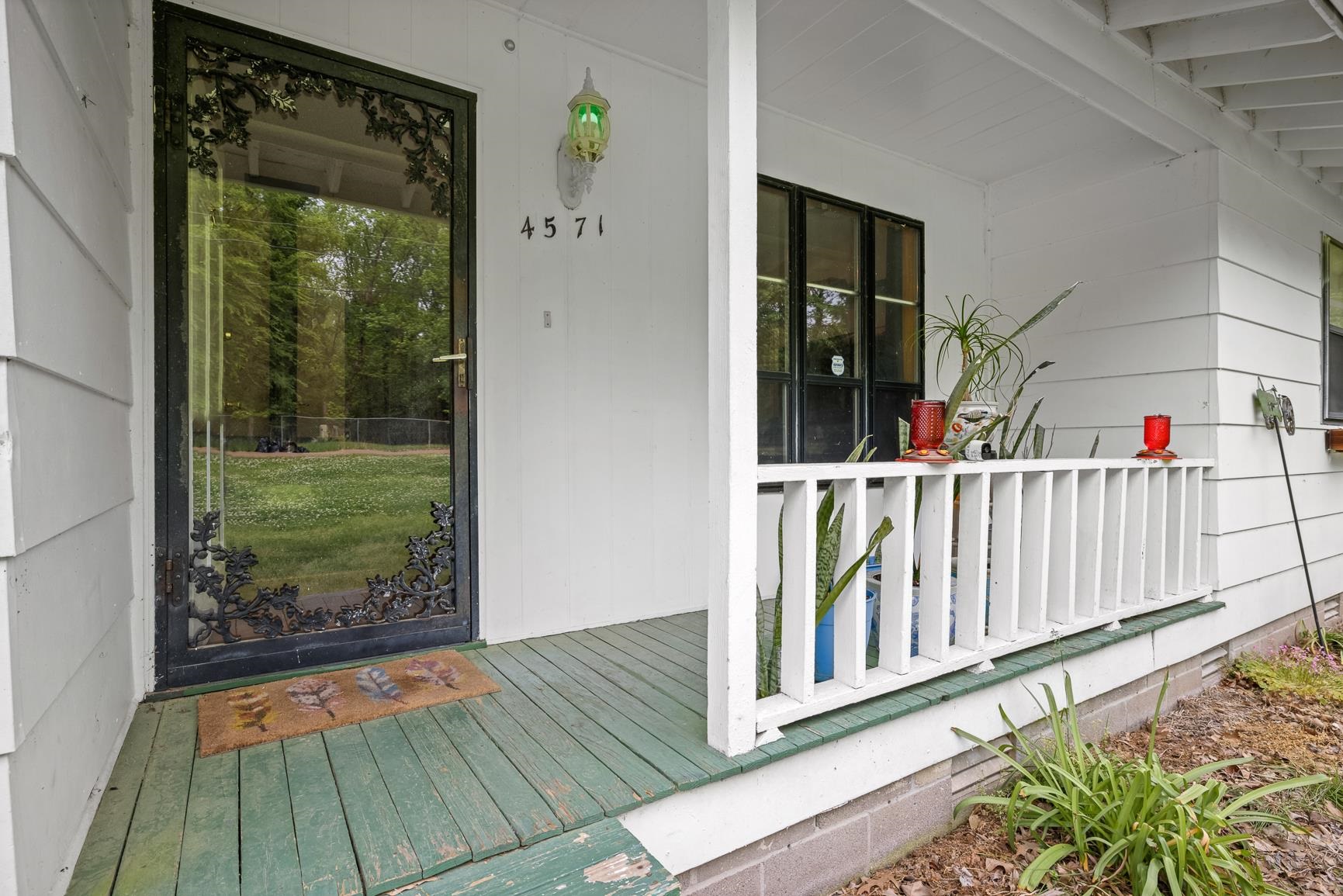 Gallery Image 6