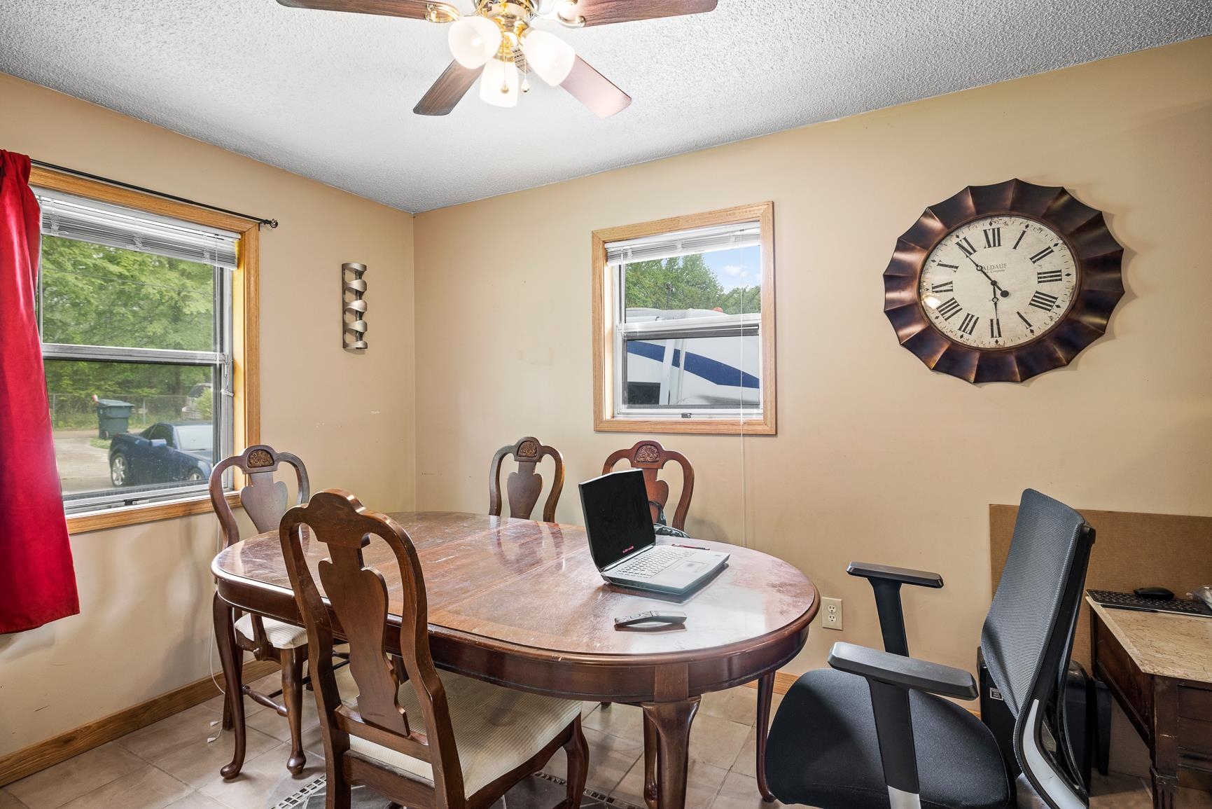4571 Luther Road Bartlett, TN 38135 - Photo 9 of 23 Gallery Image 9