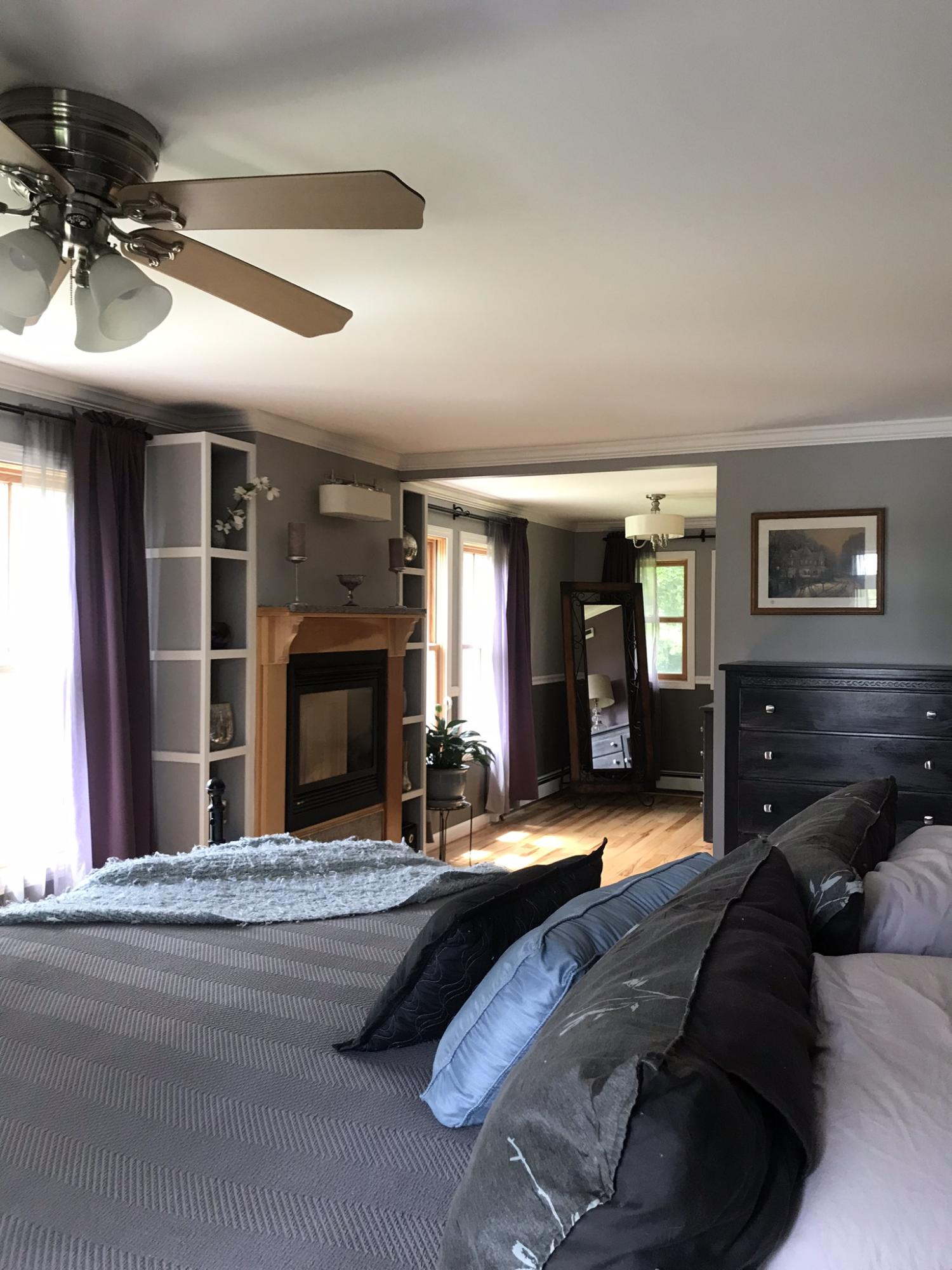 412 Bennoch Road Old Town, ME 04468 - Photo 60 of 74 102