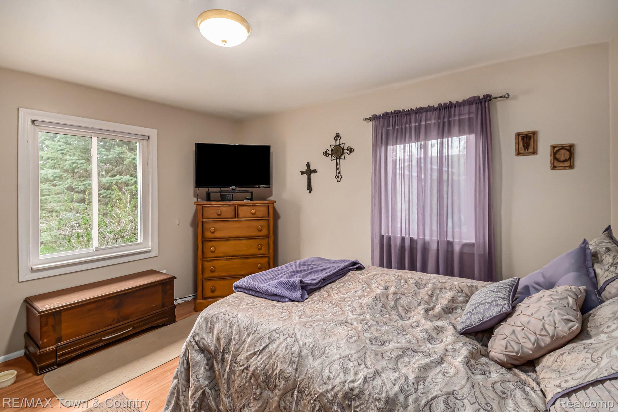 7308 East Bristol Road Davison, MI 48423 - Photo 15 of 41 Gallery Image 15