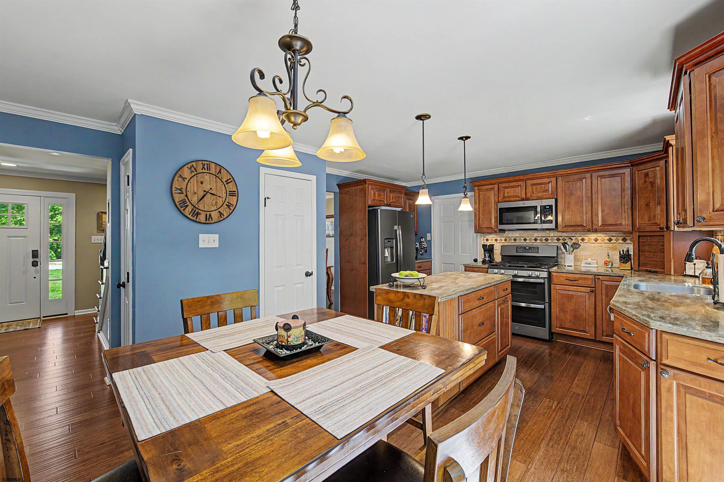 24 Laurel Ridge Road Ocean View, NJ 08230 - Photo 12 of 49