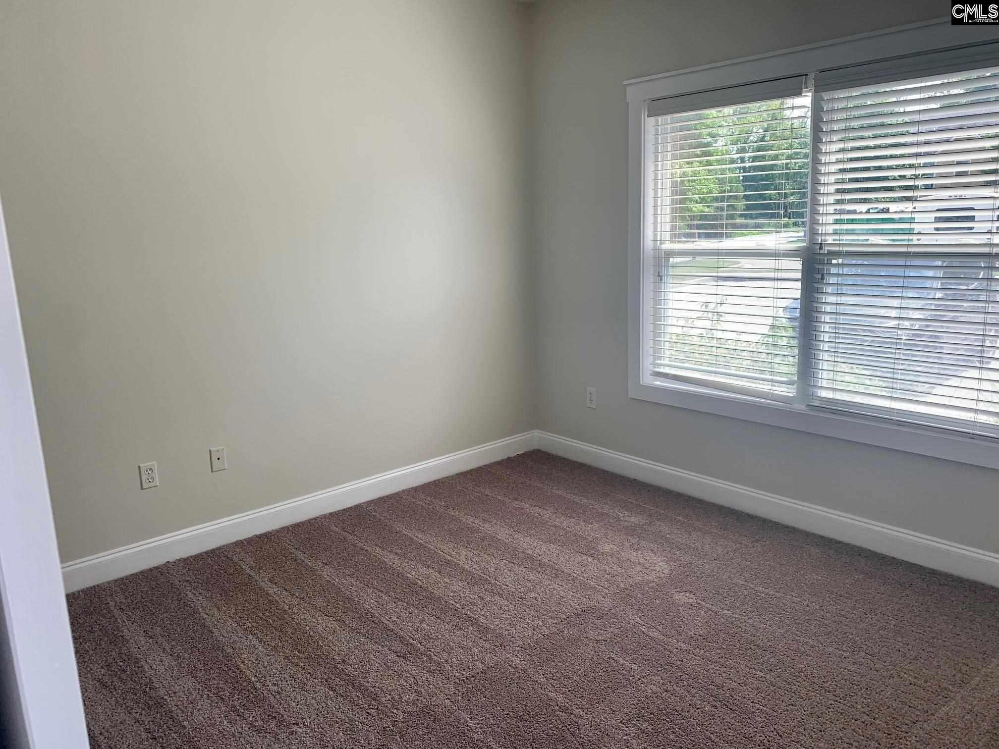 1929 Bluff Road, Unit 120 Columbia, SC 29201 - Photo 11 of 20