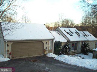 133 Deerfield Road Broomall, PA 19008 - Photo 1 of 6 Gallery Image 1