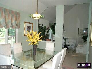 133 Deerfield Road Broomall, PA 19008 - Photo 3 of 6 Gallery Image 3