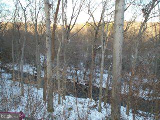 133 Deerfield Road Broomall, PA 19008 - Photo 6 of 6 Gallery Image 6