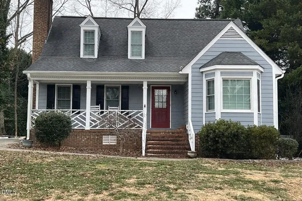 $2,350 | 417 Maylands Avenue, Raleigh, NC 27615