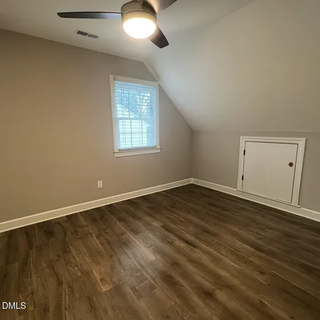 $2,350 | 417 Maylands Avenue, Raleigh, NC 27615