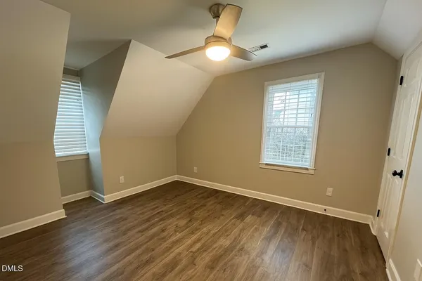 $2,350 | 417 Maylands Avenue, Raleigh, NC 27615