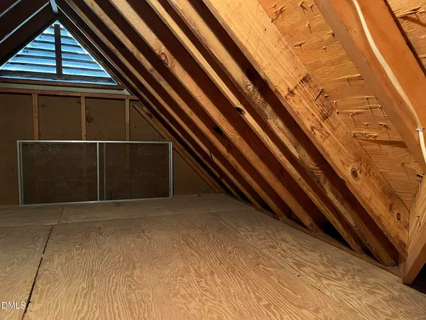 $2,350 | 417 Maylands Avenue, Raleigh, NC 27615