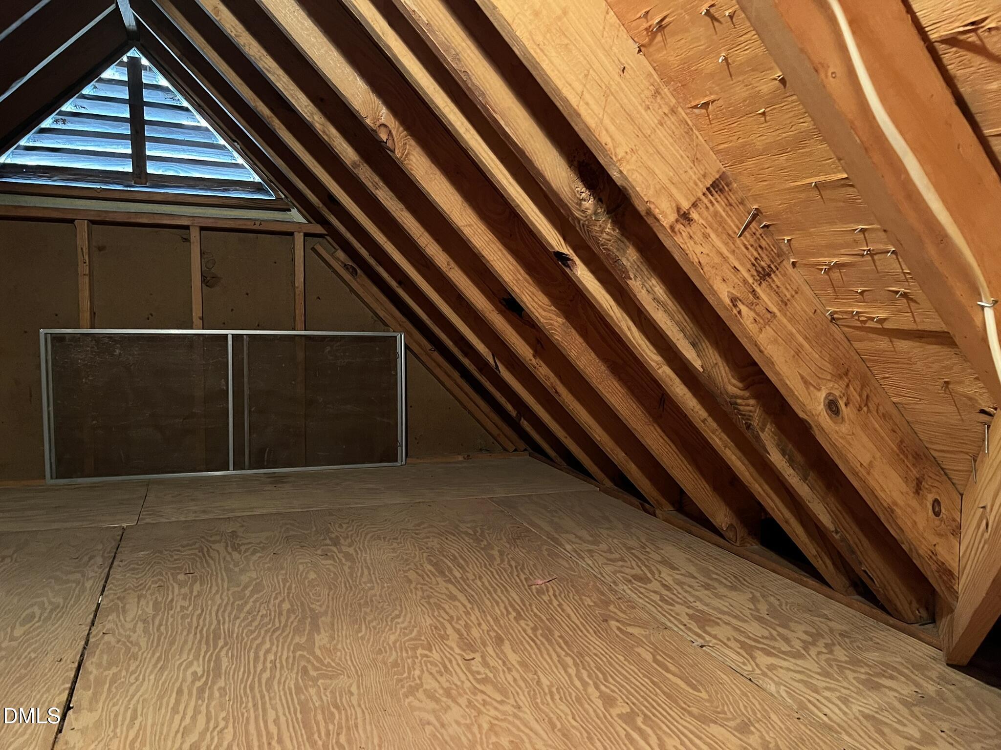 417 Maylands Avenue Raleigh, NC 27615 - Photo 13 of 14 IMG_3136